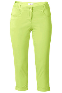 7/8 pants SHEEGO
