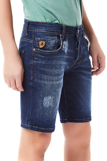 shorts Lois