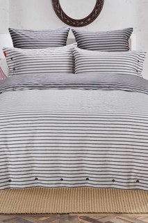 Постельное белье Николас Евро Sofi De Marko