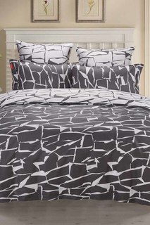 Постельное белье Николас Евро Sofi De Marko