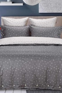 Постельное белье Николас Евро Sofi De Marko