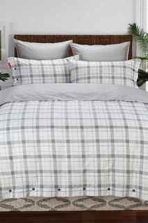 Постельное белье Николас Евро Sofi De Marko