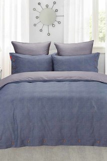 Постельное белье Николас Евро Sofi De Marko