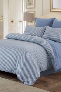 Постельное белье Мираж Евро Sofi De Marko