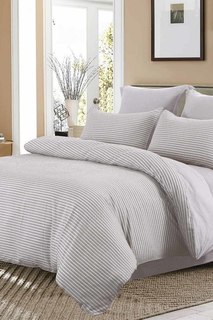 Постельное белье Мираж Евро Sofi De Marko