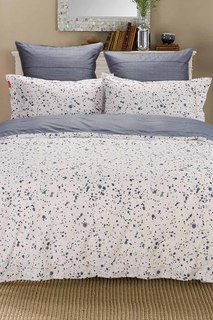 Постельное белье Николас Евро Sofi De Marko