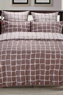 Постельное белье Николас Евро Sofi De Marko