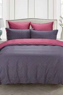 Постельное белье Николас Евро Sofi De Marko