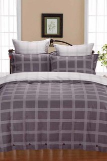 Постельное белье Николас Евро Sofi De Marko