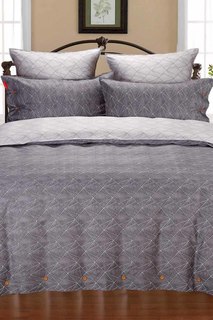 Постельное белье Николас Евро Sofi De Marko