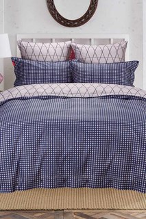 Постельное белье Николас Евро Sofi De Marko