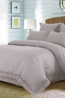 Постельное белье Изольда Евро Sofi De Marko