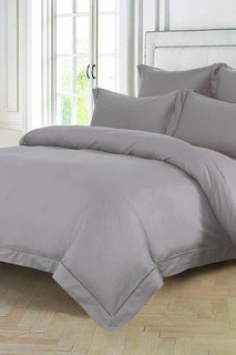 Постельное белье Изольда Евро Sofi De Marko