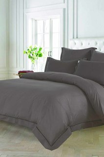 Постельное белье Изольда Евро Sofi De Marko