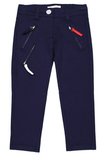 Брюки Silvian Heach Kids