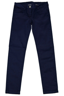 Брюки Silvian Heach Kids