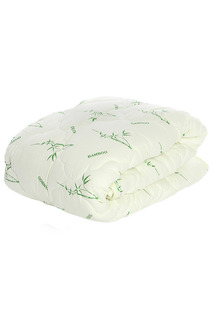 Одеяло "бамбук" 200х220 см BegAl