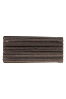 bag Antonia Moretti