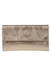 clutch Antonia Moretti