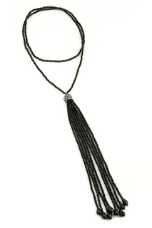 Колье ZAXA HADID