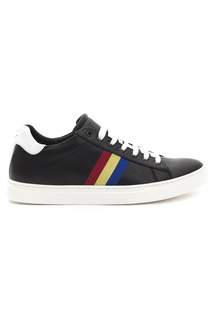 sneakers CASTELBAJAC