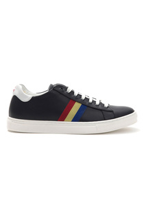 sneakers CASTELBAJAC