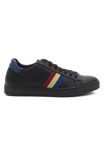 sneakers CASTELBAJAC
