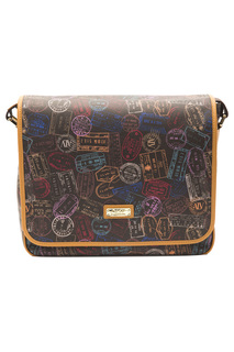 bag Alviero Martini