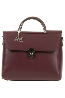 bag Antonia Moretti
