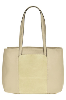 bag Antonia Moretti