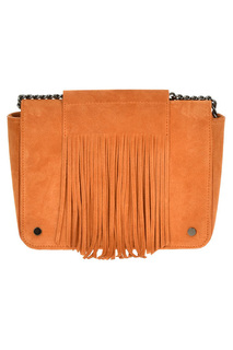 bag Antonia Moretti
