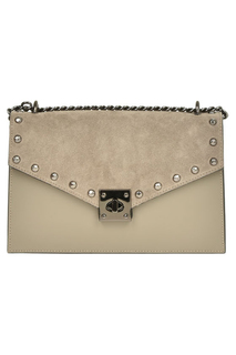 bag Antonia Moretti