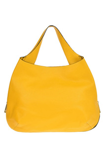 bag Antonia Moretti