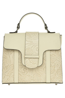 bag Antonia Moretti