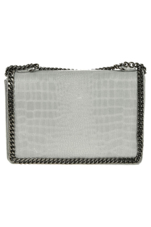 bag Antonia Moretti