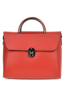 bag Antonia Moretti