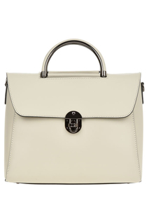 bag Antonia Moretti