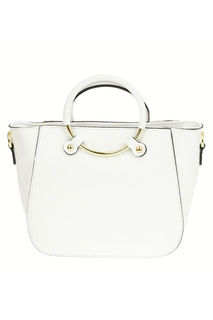 bag Antonia Moretti