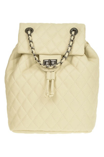 backpack Antonia Moretti