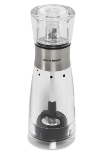 Мельница для перца и соли DOSH I HOME