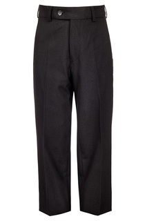 Брюки NOTA BENE