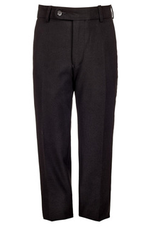 Брюки NOTA BENE