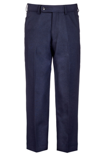 Брюки NOTA BENE