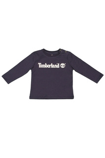 Футболка Timberland