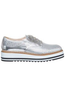 shoes LORETTA BY LORETTA