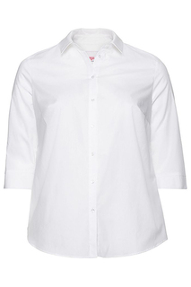 blouse SHEEGO
