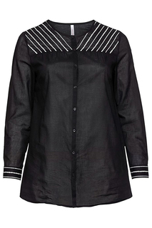 blouse SHEEGO