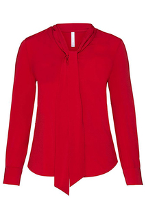 blouse SHEEGO