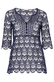 tunic SHEEGO