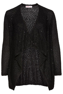 Cardigan SHEEGO